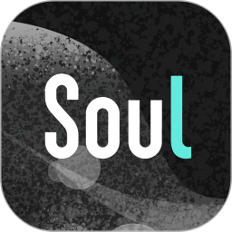 Soul应用电脑版