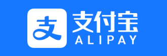 支付宝客户端