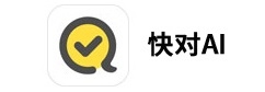 快对ai应用电脑版