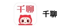 千聊应用电脑版