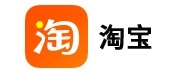 淘宝客户端