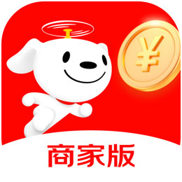 京东秒送商家应用电脑版