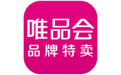 唯品会应用电脑版