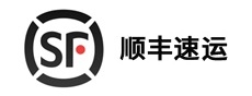 顺丰速运应用电脑版