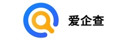 爱企查应用电脑版