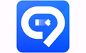 smartchat智能对话