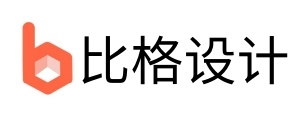 比格设计