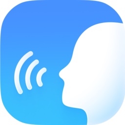 简鹿人声分离Mac版