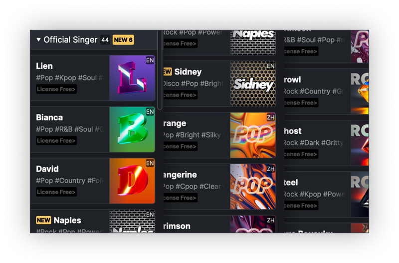 ace studio64位截图5