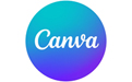 canva可画