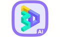 3d one ai