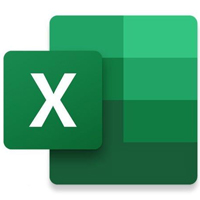 Excel