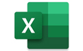 excel