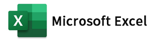 excel