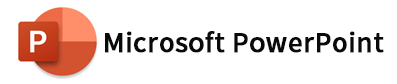 microsoft powerpoint