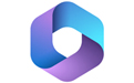 microsoft 365