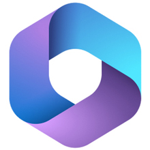 Office 365（Microsoft 365）