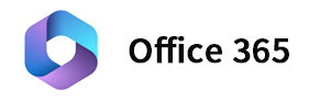 microsoft 365