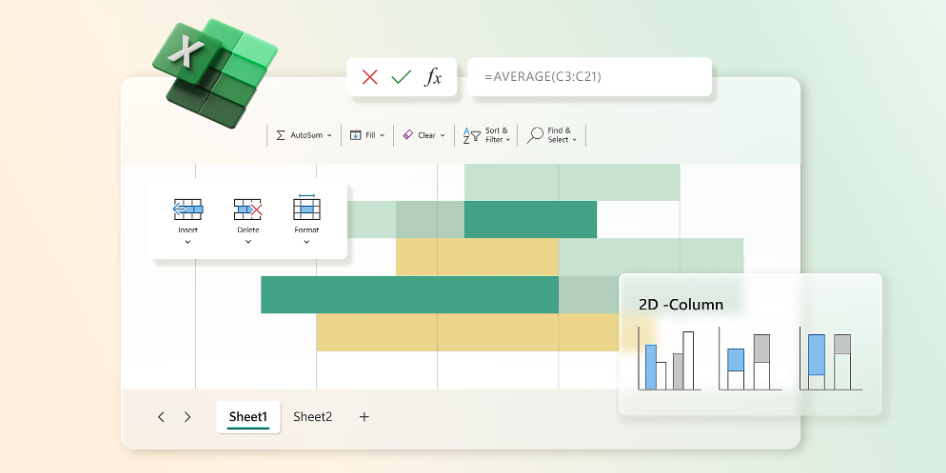 office 365（microsoft 365）截图1