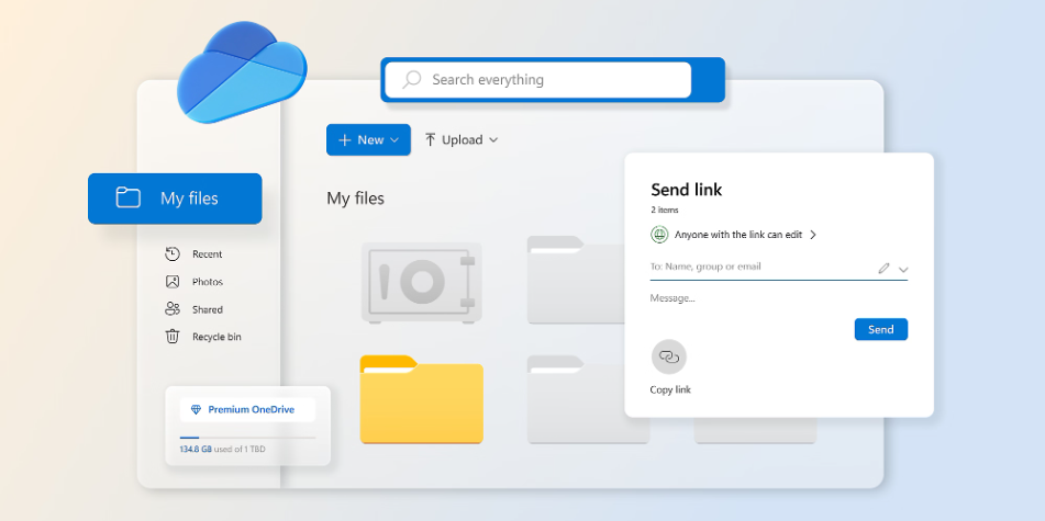 office 365（microsoft 365）截图3