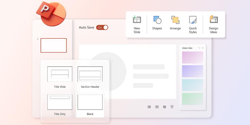 office 365（microsoft 365）截图4