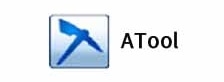 atool