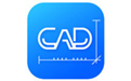 傲软cad看图