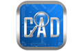 cad快速看图
