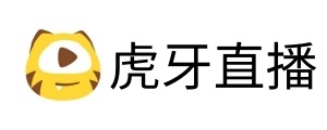 虎牙直播