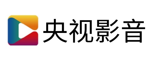央视影音
