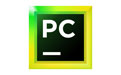 pycharm