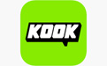 kook