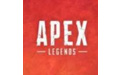 apex