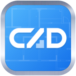 金舟CAD看图王