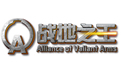 战地之王