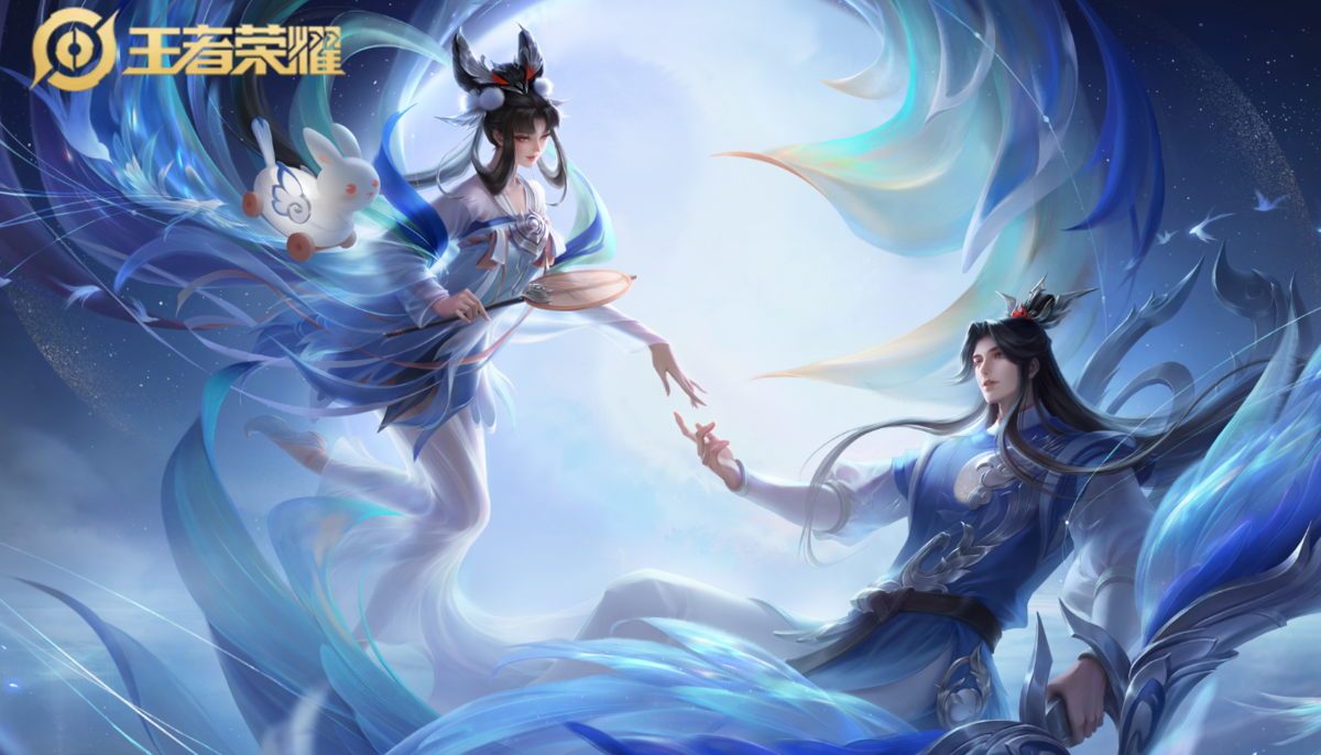 王者荣耀手游电脑版
