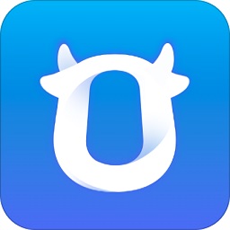 千牛工作台Mac版