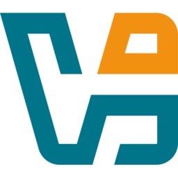 VirtualBox Mac版