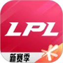 英雄联盟电竞经理手游电脑版