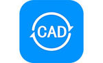 全能王cad转换器