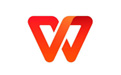 wps mac版