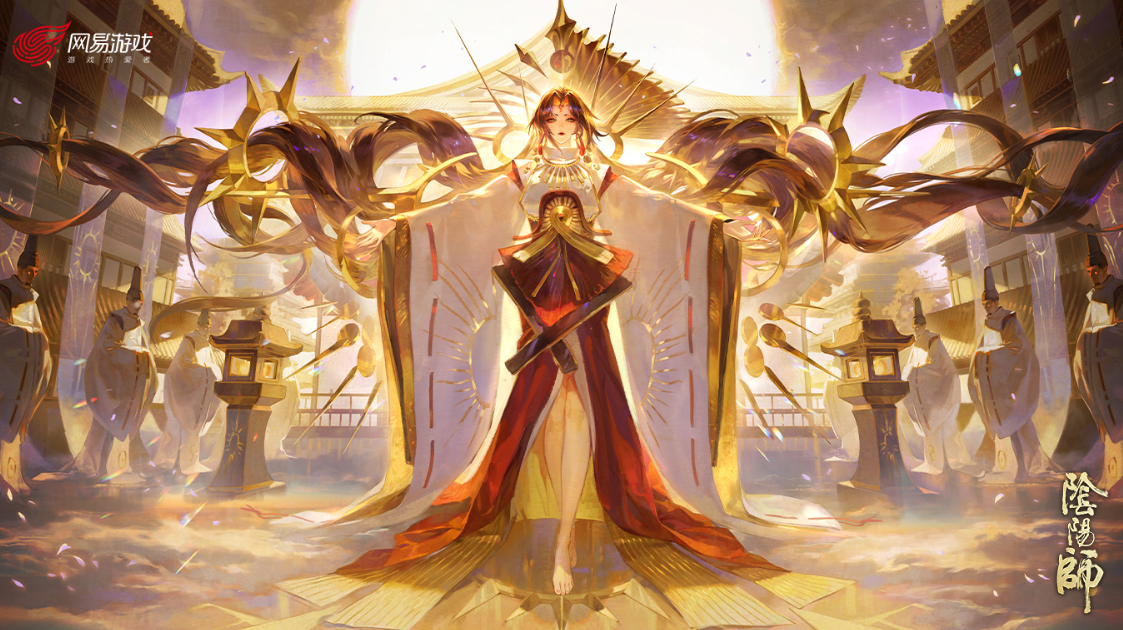 阴阳师手游电脑版