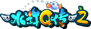 新水浒q传