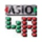 ASIO4ALL驱动程序