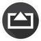 AirServer