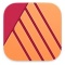 Affinity Publisher