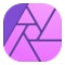 Affinity Photo