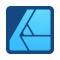 Affinity Designer