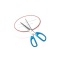 Win7自带截图工具(SnippingTool)