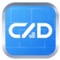 金舟CAD看图王